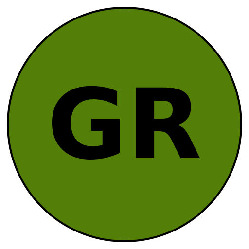 GuidedRoute